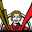 curlyscarpetrepair.com icon