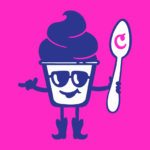 curlysfrozencustard.com icon