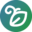 curlysproutcreative.com icon