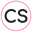 curlystop.com icon