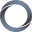 curonix.com icon