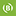 curosdistribucio.com icon