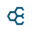 Curran Cleaning Supplies logo