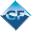 curranfoods.ie icon