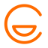 Currencies Direct logo