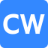 currency.world logo