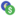 currencyaz.com icon