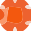 currencyconverters.org icon