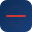 currencyworld.biz icon
