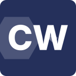 current-wire.com icon