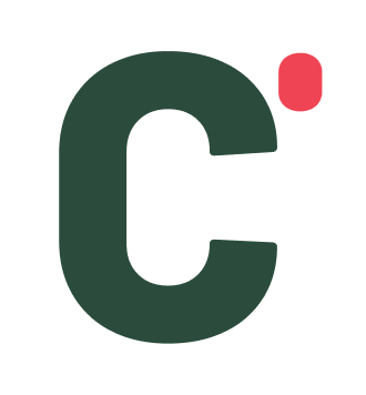 current.eco icon