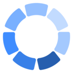 currentclient.com icon