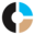 currentcorp.com icon