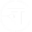 currentelectric.training icon