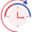 currentheadlines.com icon