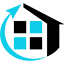 Current Home Solar logo