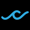 Current Hydro logo