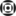 currentlighting.com icon