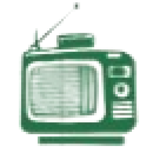 currentnewsreporters.com icon