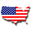 currentobituary.com logo