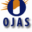 currentojas.com icon