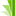 currentpublishing.com icon