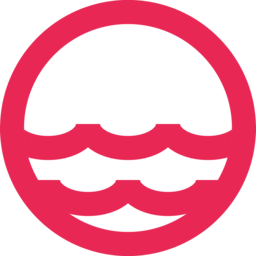 currents.fm icon