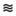 Currents API News Search Server