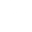 currentschoolnews.com logo