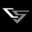 currentsound.com icon