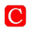currenwatches.com.pk icon