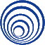 curreriviaggi.it icon