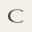 curreyandcompany.com icon