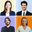 curriculum.com.br icon
