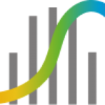 curriculum logo