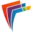 Curriculum Engine logo