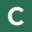 curriculumonline.ie icon