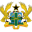 curriculumresources.edu.gh icon