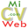 curriculumvitaeempresarial.com icon