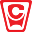 curriemotors.co.uk icon