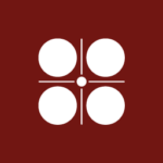 Currier & Company logo