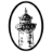 currituck.k12.nc.us logo