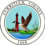 currituckcountync.gov icon