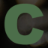 currus-connect.com icon