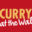 curry-at-the-wall-berlin-mitte.com icon