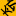curry-butta.com icon