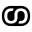 currystudios.com icon