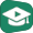 cursa.app icon