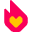 curse.com icon