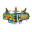 cursecraft.net icon